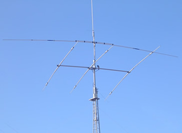 antenna