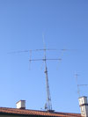 traliccio