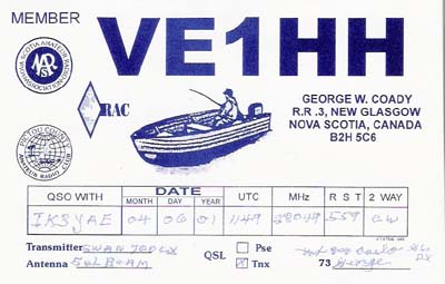 VE1HH