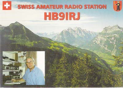 HB9IRJ