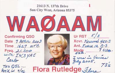 WA0AAM