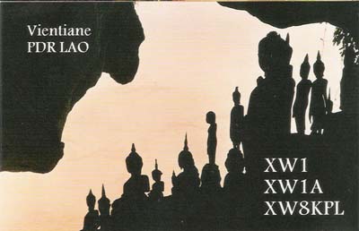 XW1
