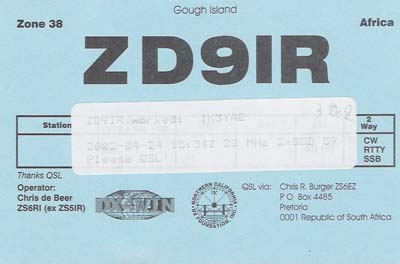 ZD9IR
